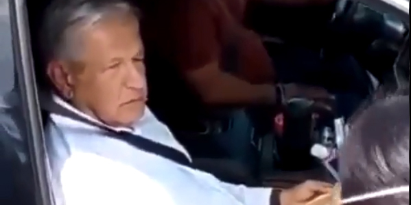 Evalúan AMLO y AMH avance del Corredor Interoceánico | El Imparcial de Oaxaca Evalúan AMLO y AMH avance del Corredor Interoceánico | El Imparcial de Oaxaca