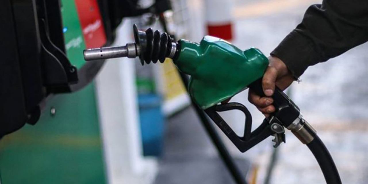 Sin recuperación, el comercio de combustibles en Oaxaca | El Imparcial de Oaxaca Sin recuperación, el comercio de combustibles en Oaxaca | El Imparcial de Oaxaca