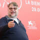 3 lecciones de negocios para emprendedores por parte de Guillermo del Toro