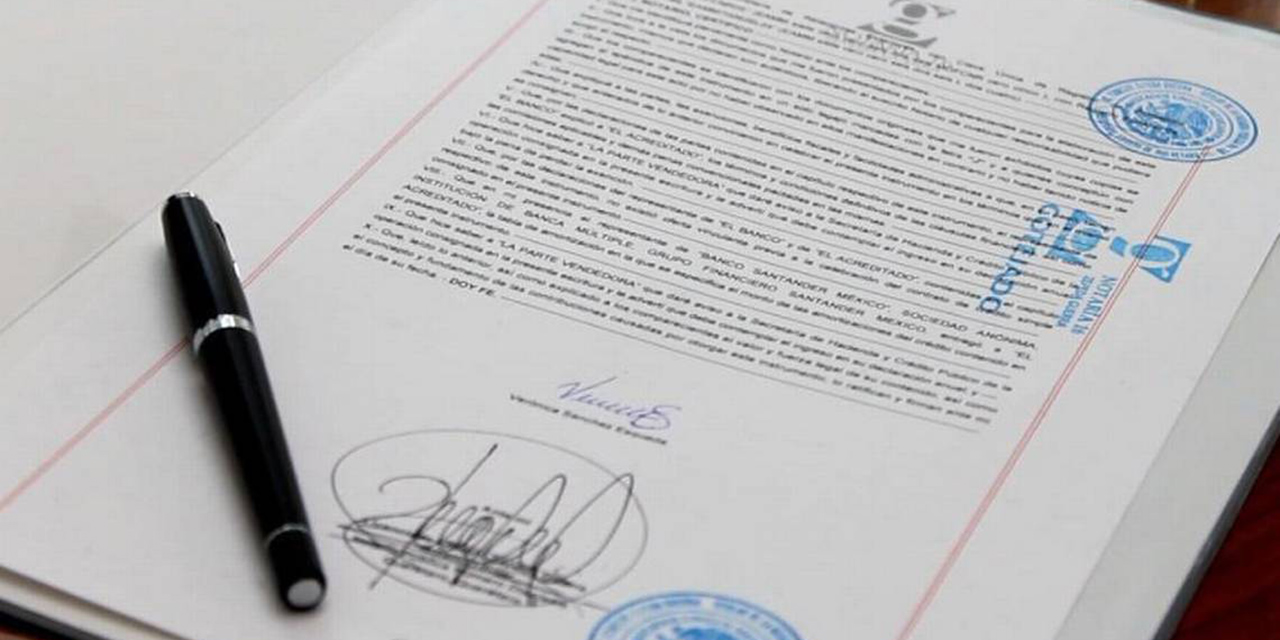 Rezago de 85% en plan de caminos para Oaxaca