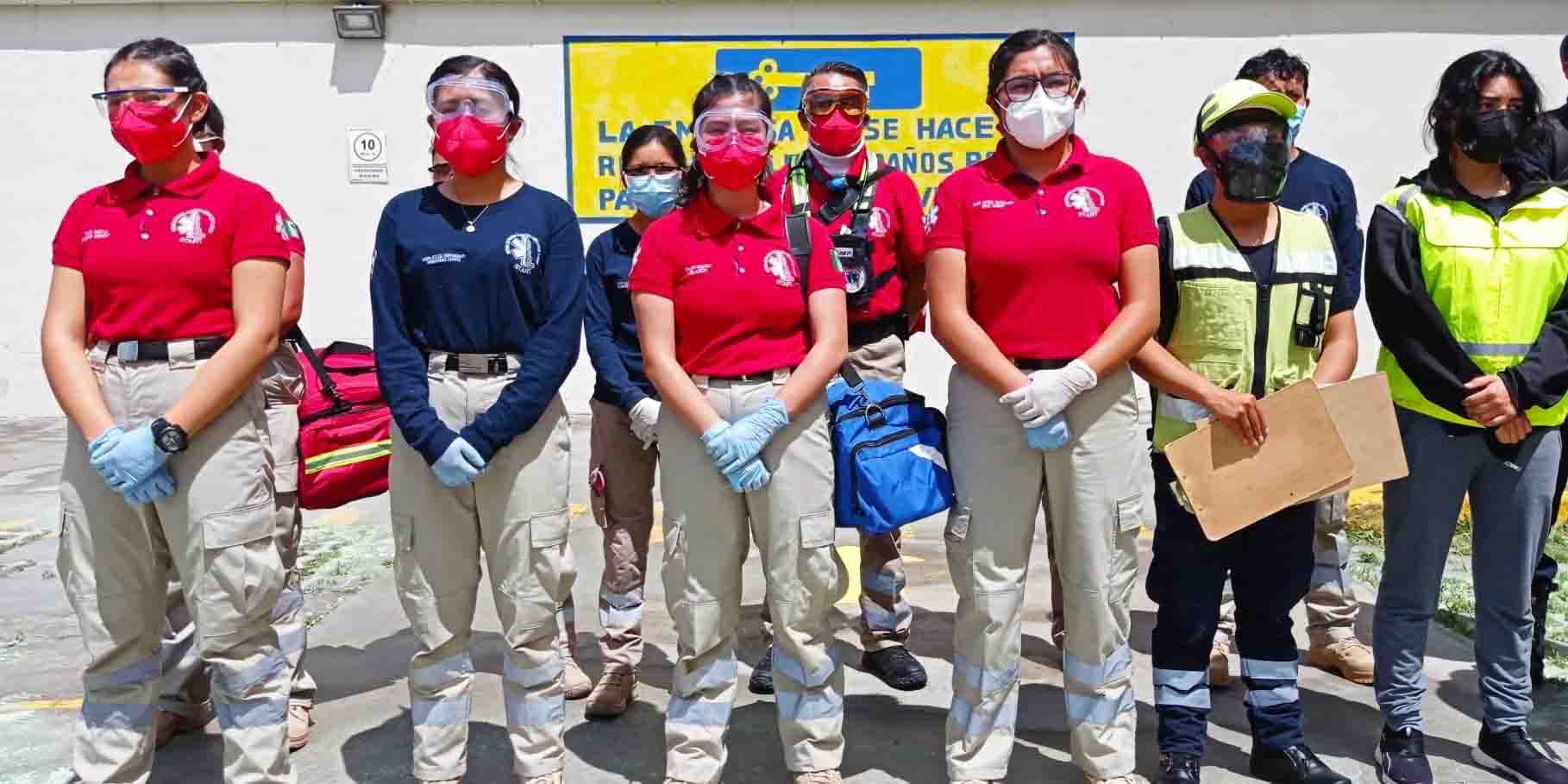 Aplicarán 3 mil vacunas antirrábicas a mascotas