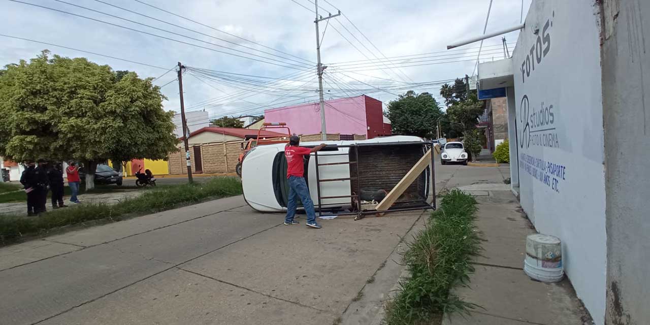 Vinculan a proceso a presunto violador