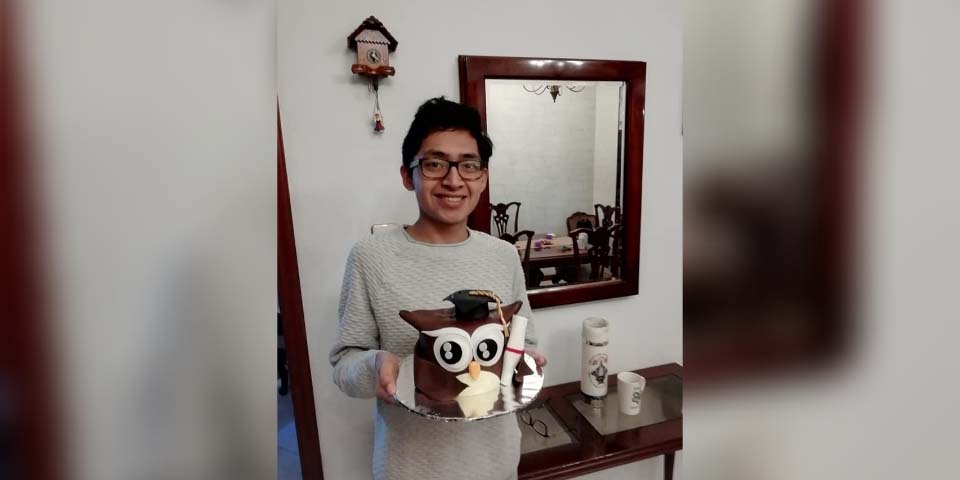 Apapachos en su día | El Imparcial de Oaxaca Apapachos en su día | El Imparcial de Oaxaca
