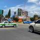 Olvida SCT-Oaxaca dar mantenimiento a semáforos