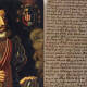 México recupera carta de Hernán Cortés entre otros documentos históricos del siglo XVI