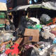 Reanudan recolección de basura; Sindicato 3 de Marzo da ultimátum a edil