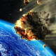 Este 22 de septiembre un asteroide pasará cerca de la Tierra, ¿hay algún riesgo?
