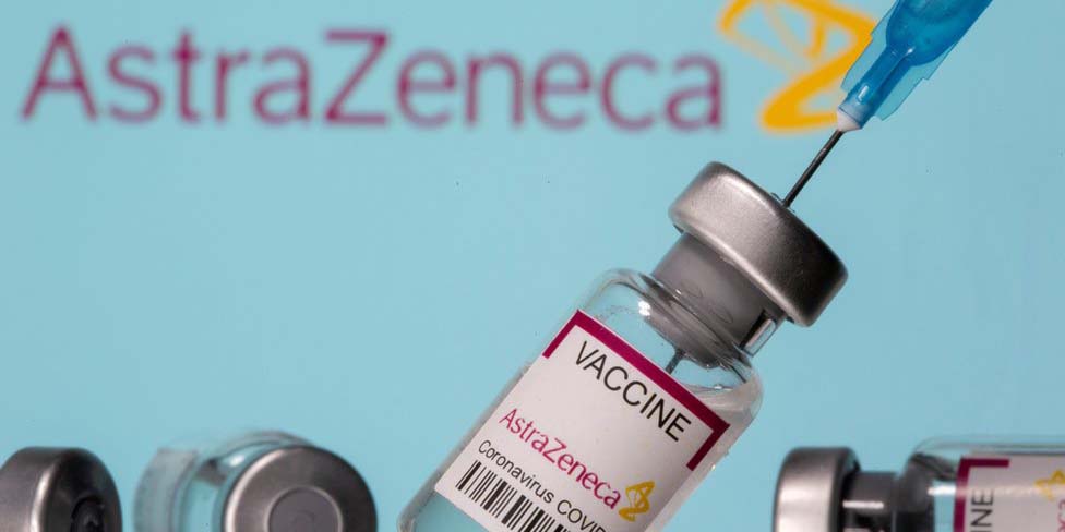 Vacuna anti covid-19 de AstraZeneca mostró un 74% de eficacia en nuevo ensayo | El Imparcial de Oaxaca
