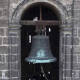 Repicarán campanas de iglesias por la conmemoración de 200 años de Consumación de la Indepedencia