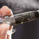 Cigarrillos electrónicos que contienen nicotina provocan la coagulación de la sangre
