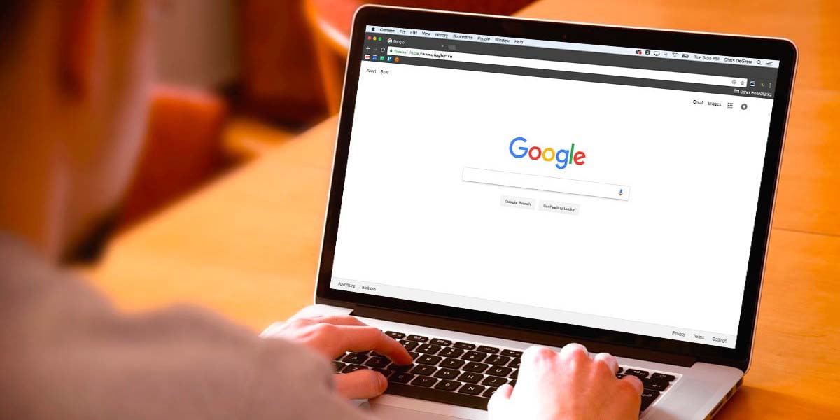 Google mejora funciones para búsqueda y compra en línea | El Imparcial de Oaxaca