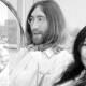 Subastan grabación inédita de una canción de John Lennon en Copenhague