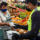 Tu billetera sufrirá: La inflación en México se eleva al 5.87% interanual