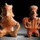Continúa conflicto por piezas arqueológicas mexicanas, que serán subastadas en Alemania