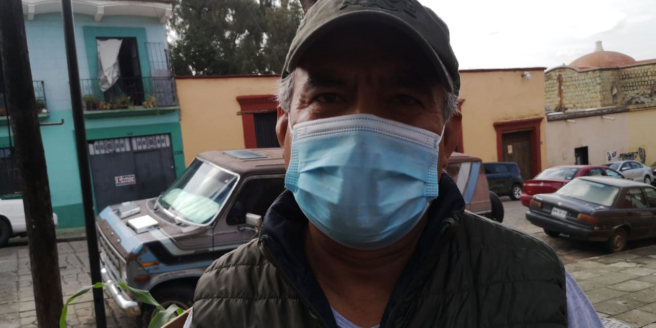Piden autoridades salida de la Minera Cuzcatlán | El Imparcial de Oaxaca Piden autoridades salida de la Minera Cuzcatlán | El Imparcial de Oaxaca