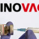 Chile autoriza el uso de vacuna covid de Sinovac para niños mayores de seis años