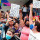 Matrimonio igualitario sigue escalando en México; Sonora lo aprueba y es el número 23