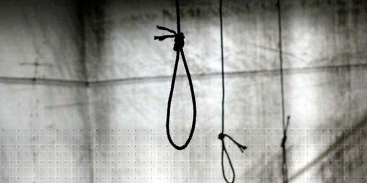 Repunta tasa de suicidios en Oaxaca | El Imparcial de Oaxaca Repunta tasa de suicidios en Oaxaca | El Imparcial de Oaxaca