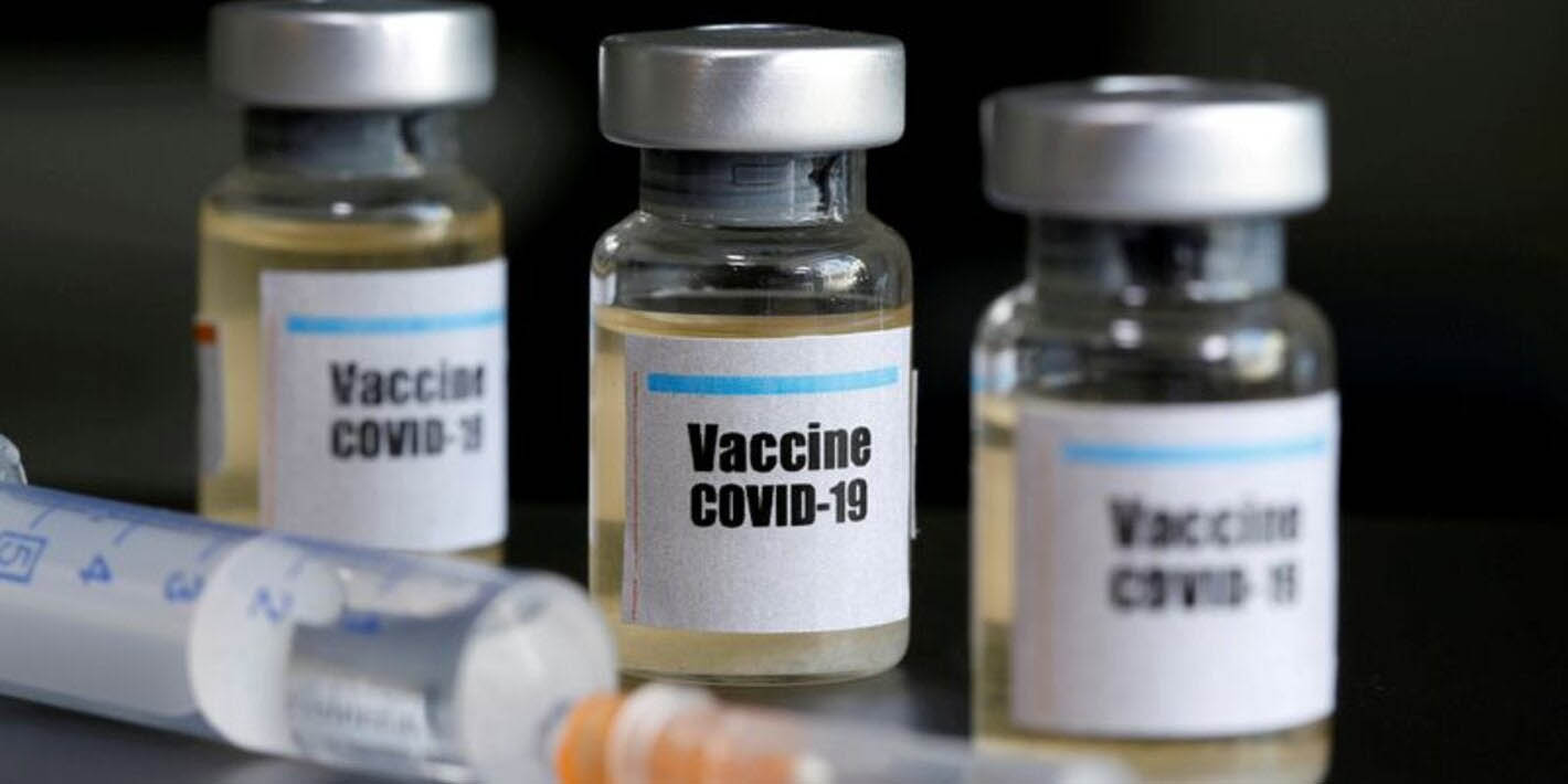 Cofepris autoriza fase 3 de la vacuna INOVIO contra covid-19 | El Imparcial de Oaxaca
