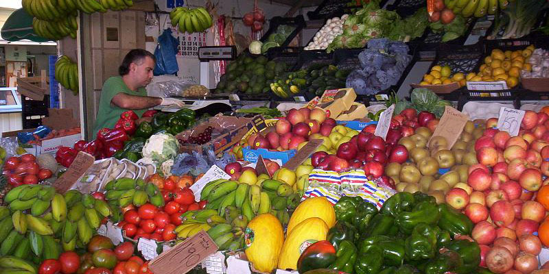 Inflación estará por encima del 5% durante este año, prevé Banxico | El Imparcial de Oaxaca