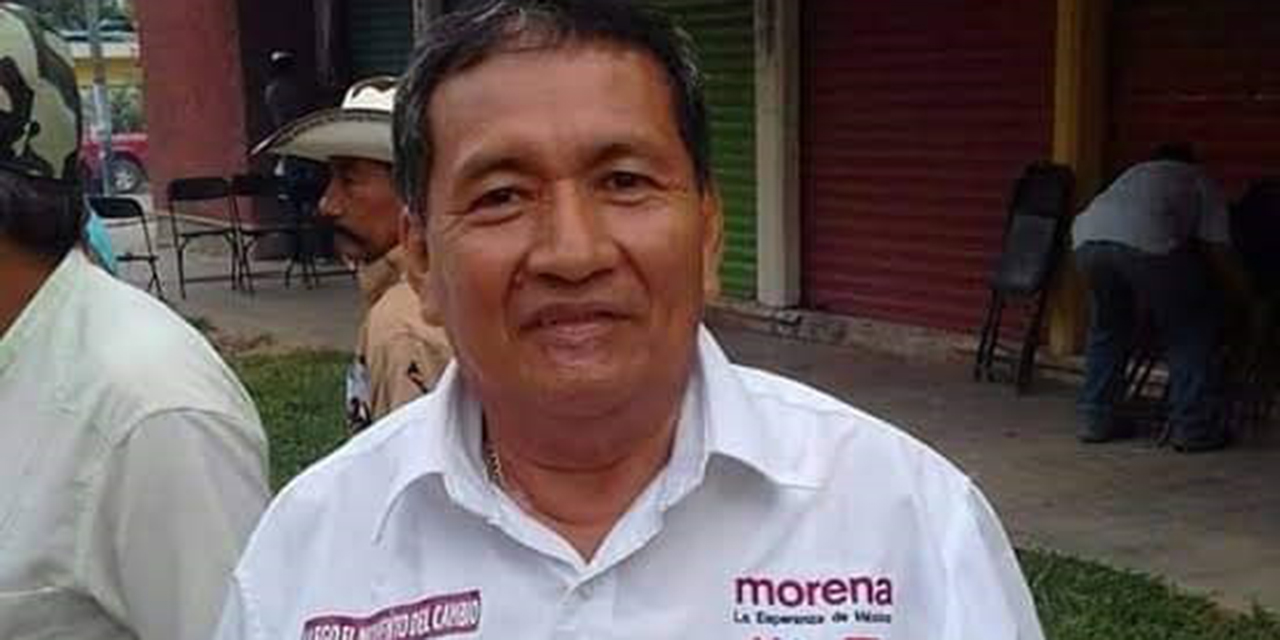 Prevén despidos en municipio de Matías | El Imparcial de Oaxaca