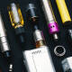 FDA autoriza el uso de los primeros cigarrillos electrónicos