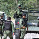 Enfrentamiento entre grupo armado y el Ejército en Guanajuato deja al menos 3 personas muertas