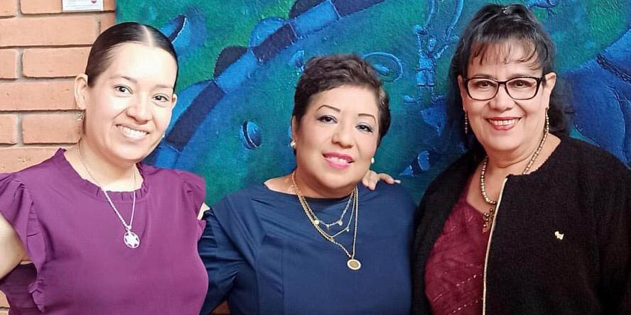 Felicitaciones para Margarita | El Imparcial de Oaxaca Felicitaciones para Margarita | El Imparcial de Oaxaca