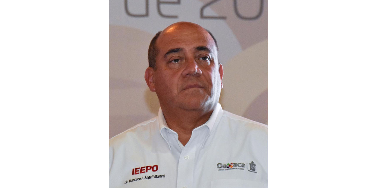 IEEPO respetará la decisión de no regresar a clases en la Mixteca | El Imparcial de Oaxaca