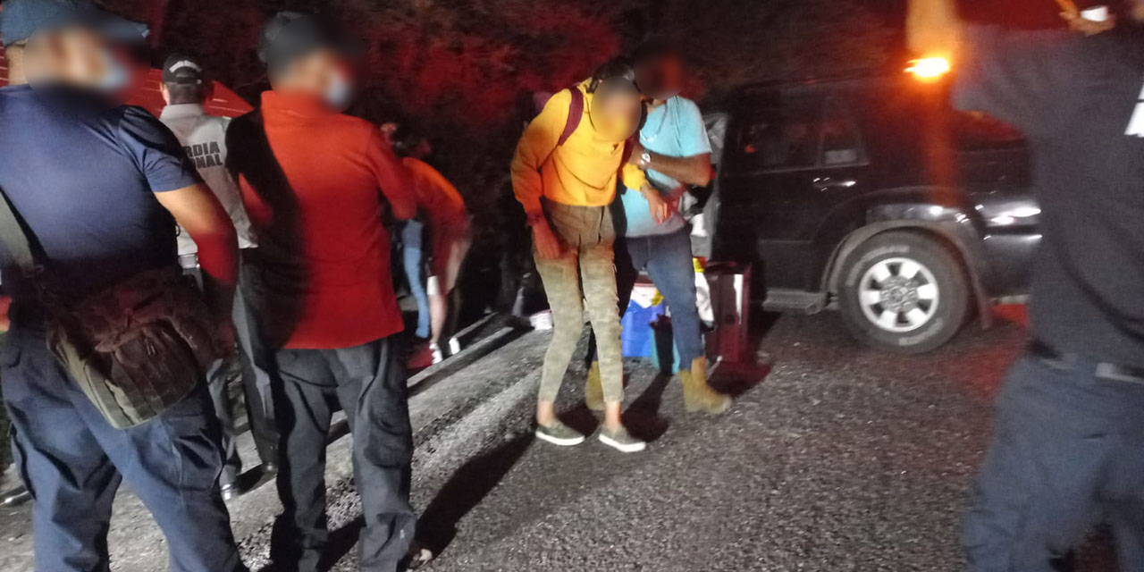 Prevén audiencia entre Tannos y las víctimas del mortal accidente