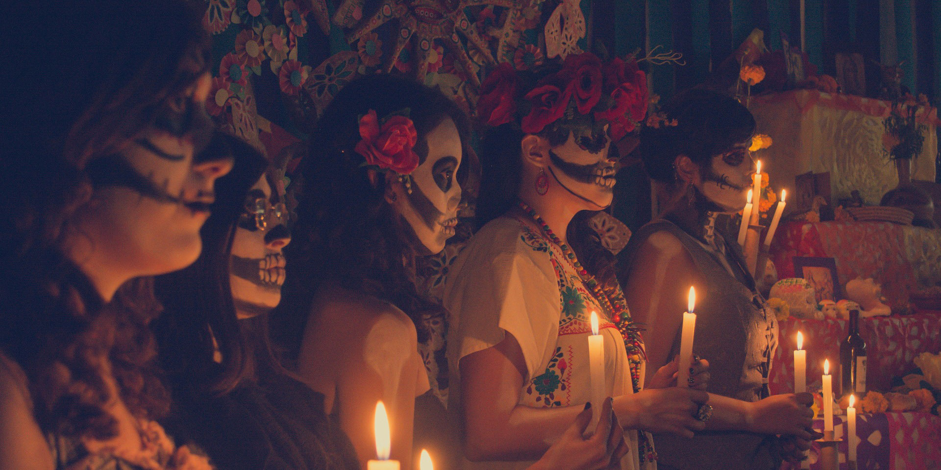 Pedir dulces en Halloween,  una tradición europea | El Imparcial de Oaxaca