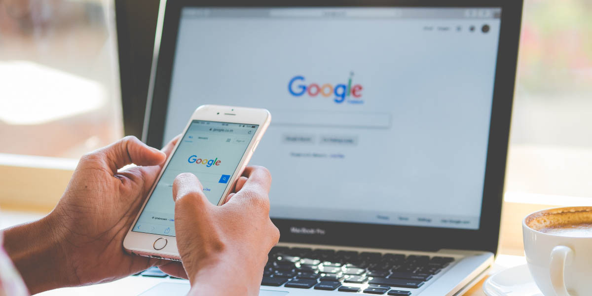 Ayudará Google a encontrar viajes con menos emisiones de carbono | El Imparcial de Oaxaca Ayudará Google a encontrar viajes con menos emisiones de carbono | El Imparcial de Oaxaca
