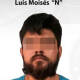 Atrapan a sujeto por violar a su hermana en Morelos