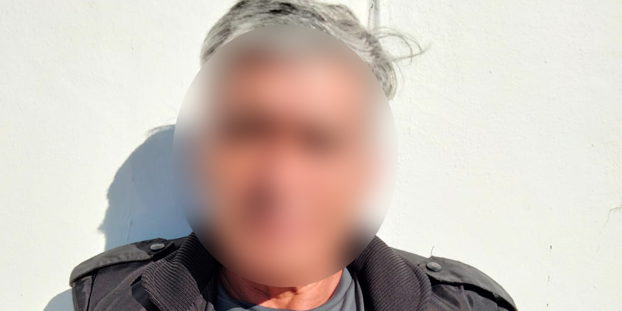 Lo acusan de multihomicidio en Santa Cruz Mixtepec | El Imparcial de Oaxaca Lo acusan de multihomicidio en Santa Cruz Mixtepec | El Imparcial de Oaxaca