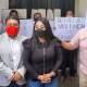 “Ya párenle”, lanza Morena ante reveses en Oaxaca