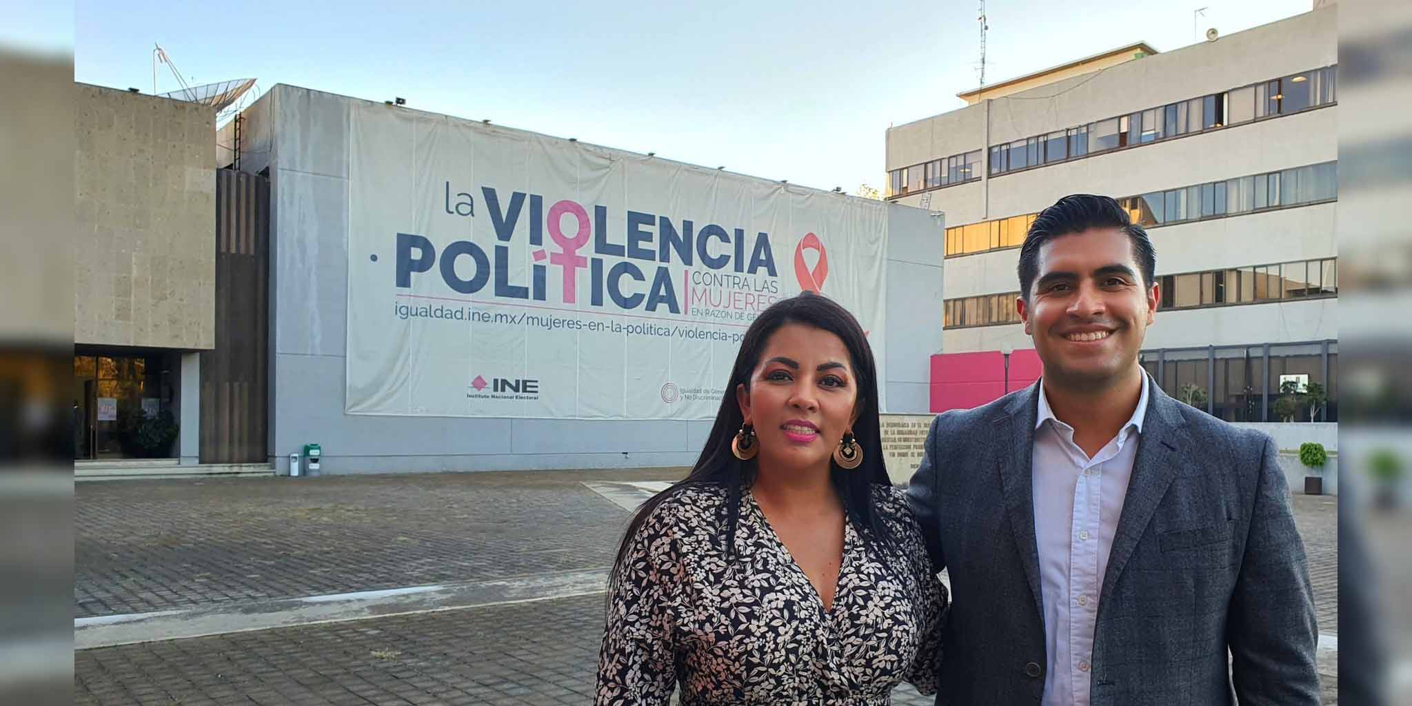 Sala Regional Xalapa confirma validez de la elección en Pochutla | El Imparcial de Oaxaca