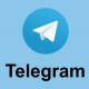 ¿También Telegram? Usuarios reportan fallas que se suman a Facebook, WhatsApp e Instragram