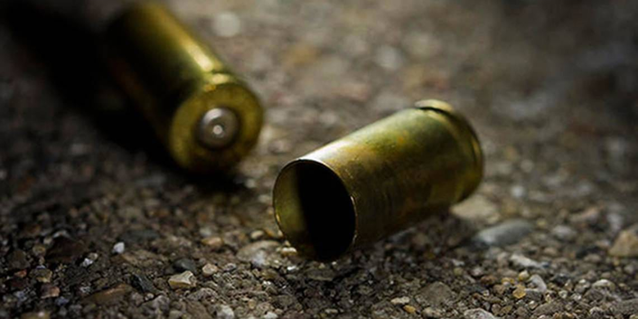 Atacan a balazos a un hombre en Santa Cruz Xoxocotlán | El Imparcial de Oaxaca Atacan a balazos a un hombre en Santa Cruz Xoxocotlán | El Imparcial de Oaxaca