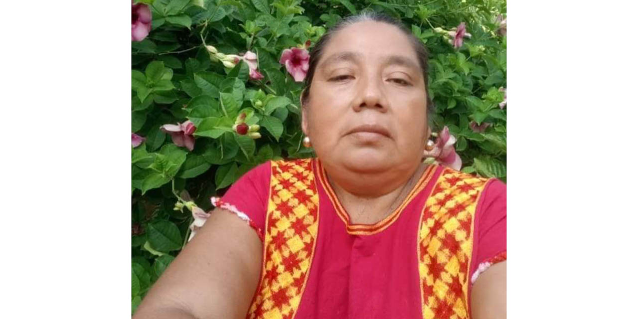 Revelan más casos de denuncias por oponerse al Interoceánico | El Imparcial de Oaxaca Revelan más casos de denuncias por oponerse al Interoceánico | El Imparcial de Oaxaca