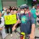 Colonos de la Reforma anuncian defensa legal contra la Bici Ruta