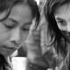 Yalitza Aparicio regresa a la escena con nuevo cortometraje: ‘Hijas de brujas’