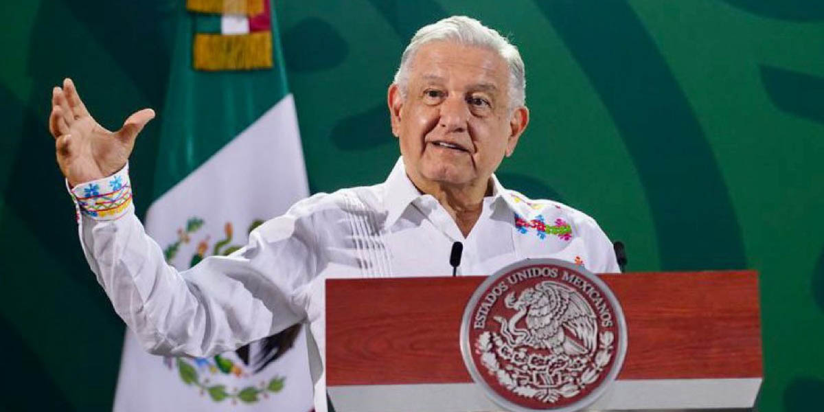 Dulzura económica: México logra un acuerdo para exportar más azúcar a EU | El Imparcial de Oaxaca Dulzura económica: México logra un acuerdo para exportar más azúcar a EU | El Imparcial de Oaxaca