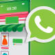 WhatsApp Business añade colecciones de catálogos de productos para facilitar las compras