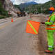 Destinan más de 4 mil mdp a Oaxaca en obras carreteras