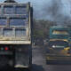 México aplaza otros 3 años el uso exclusivo de motores y camiones a diésel limpio: asegura Reuters