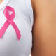 IMSS brinda apoyo emocional a pacientes que padecen cáncer de mama