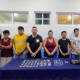 Catean inmuebles de personas ligadas a balacera en Tulum; hay 15 detenidos