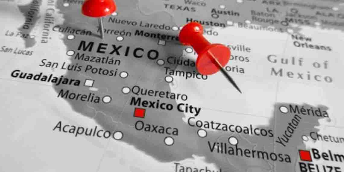 Pega a Oaxaca caída del gasto federalizado | El Imparcial de Oaxaca