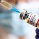 OPS pide a líderes del G20 “fuerte compromiso” para que se garantizcen las vacunas covid
