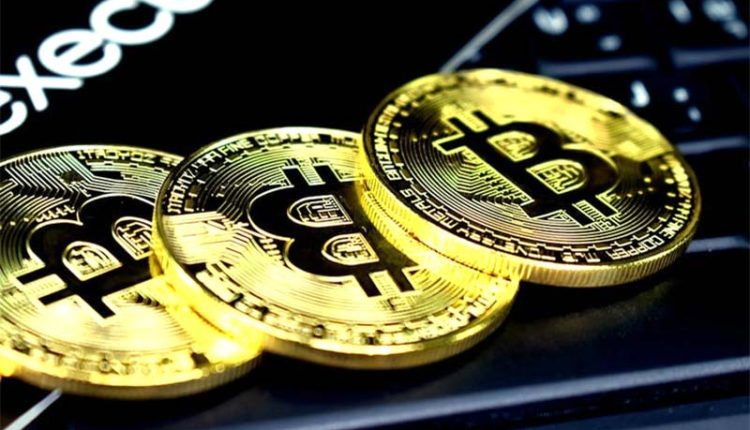 ¿Existe alguna criptomoneda que pueda llegar a valer más que el bitcoin? | El Imparcial de Oaxaca ¿Existe alguna criptomoneda que pueda llegar a valer más que el bitcoin? | El Imparcial de Oaxaca